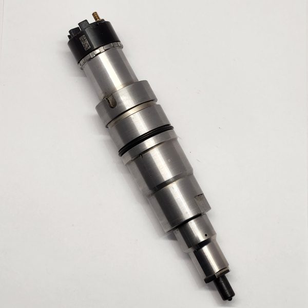 2894920 | ISX 15 Injector Cummins Remanufactured. – Granted